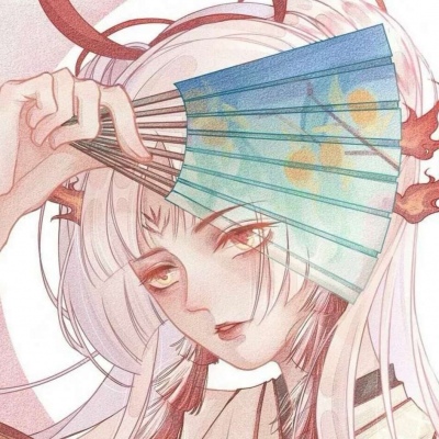 九龙坡福瑞交流群